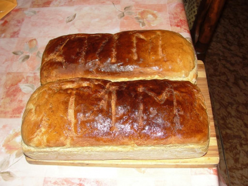 Dołączona grafika