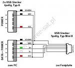 d517d52fca36f24fm.jpg