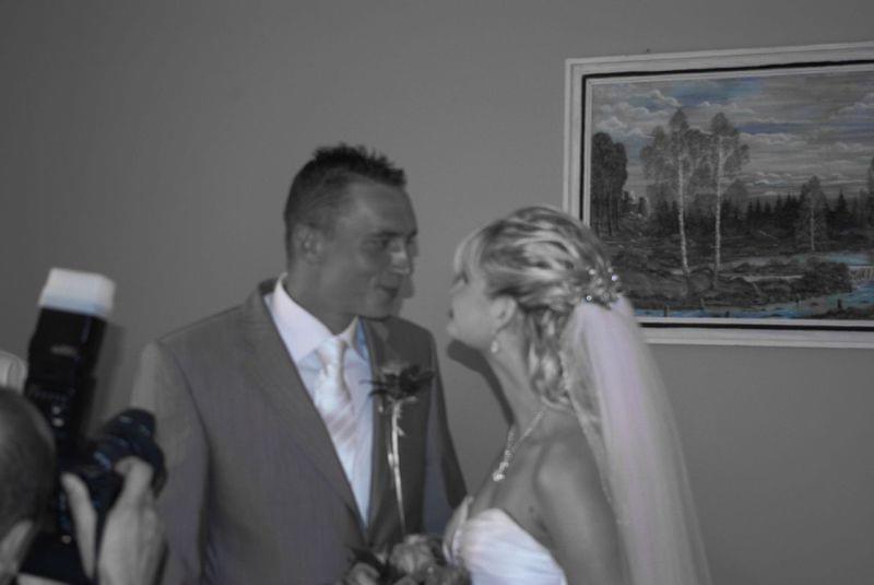 http://images36.fotosik.pl/143/dc1ae97298b7e297.jpg