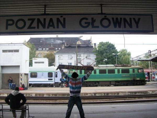 Obrazek jpeg wstawiony na forum