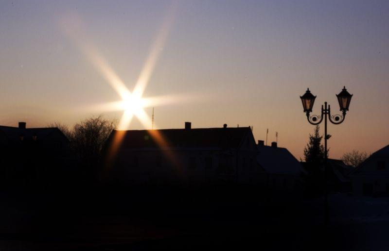 http://images36.fotosik.pl/145/a10c3d91fc1f7377.jpg