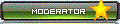 Moderator Moderator