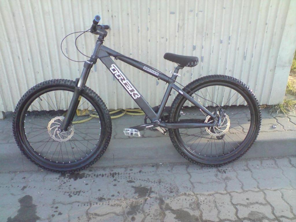 http://images36.fotosik.pl/167/710b270a7fccecfa.jpg