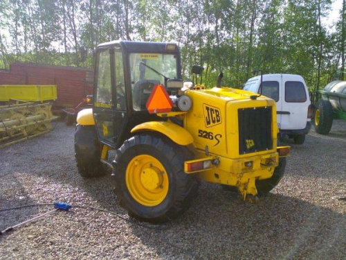 jcb4.jpg Fotki Zdjęcia Obrazki jcb4.jpg Fotki Zdjęcia Obrazki