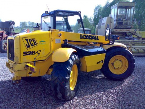 jcb3.jpg Fotki Zdjęcia Obrazki jcb3.jpg Fotki Zdjęcia Obrazki
