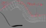64f7ba923e9fd129m.png