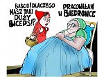 Obrazek