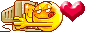 Obrazek