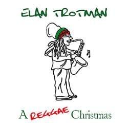 Elan