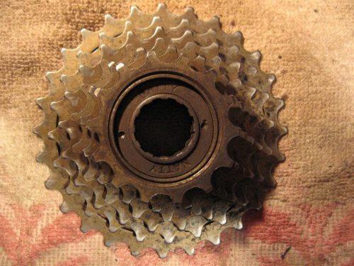 609ef8b0e36c0058med.jpg