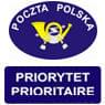 poczta_polska_logo.jpg