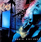 Ross – Chains Of Love 12'' Ross – Chains Of Love 12''