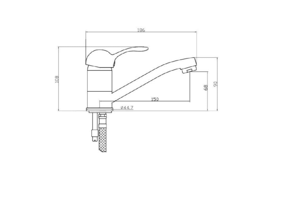 bateria-laguna-umywalkow_17089.jpg