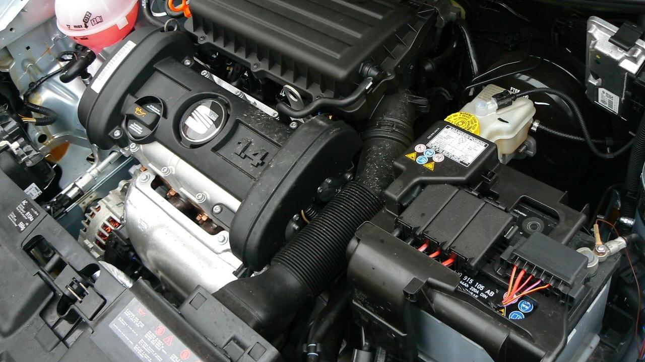 0abd6626305a1cc3.jpg
