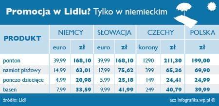 [Obrazek: 3f33ae3dfd0d5c49.jpg]