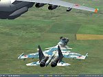 Lock On: Modern Air Combat