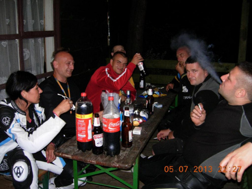 [Obrazek: a4028454b78e8287med.jpg]