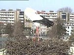 http://images36.fotosik.pl/75/4450d1aee63eaddbm.jpg