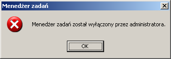 31e4c43dbb340174.png