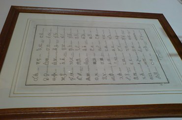 San Leo Włochy #SanLeo #Włochy #Wakacje #Góry