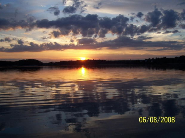 Möhnesee