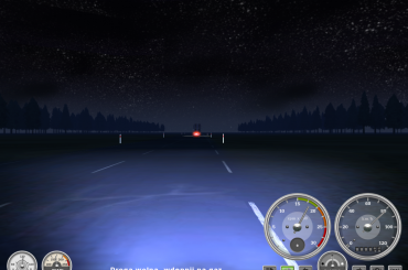 Magnumka #Renault #Magnum #Retka #Haulin