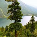 Morskie oko