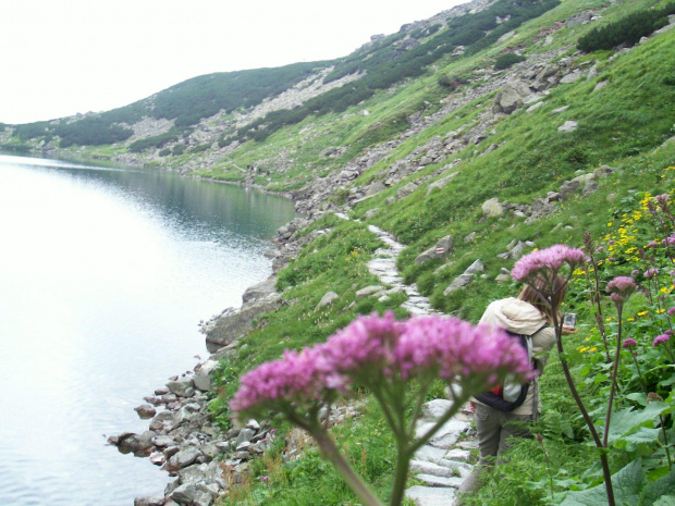 #Tatry2008