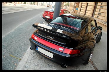 #porsche #turbo #turbos #lodz #kantor #vipcars