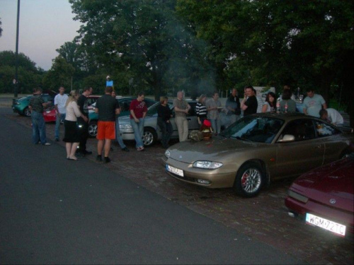 ff