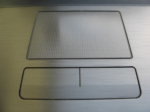 Asus W1