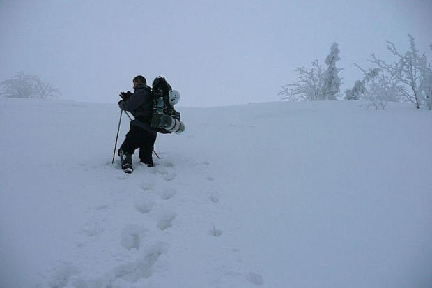 2009.03.18 TATRY