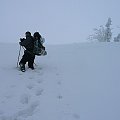 2009.03.18 TATRY