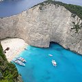 Zakynthos