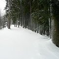 2009.03.18 TATRY