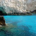 Zakynthos