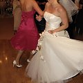 Dance dance ;)