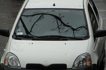 niebezpieczeństwo czai się wszędzie :-) #humor #SmieszneZdjęcia