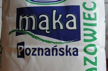 Poznańska czy mazowiecka :-)??? #humor #ŚmieszneZdjęcia