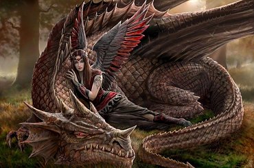 #aniołki #anioł #aniołek #anioły #tapety #tapeta #TapetyNaPulpit