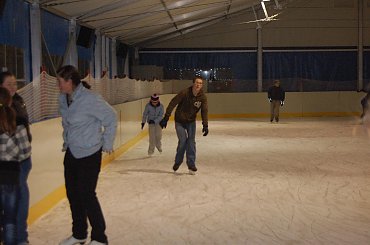 #sport #pływania #lodowisko #unia #boisko #sks #stadion