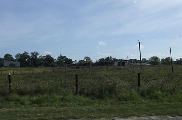 Jednodniowa wycieczka na Ukrainę #kbm #ukraina #fj1200 #fidotp