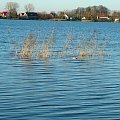 rózne foto #MAZURY