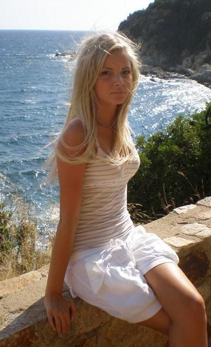 #dziewczyna #kobieta #nastolatki #amatorki