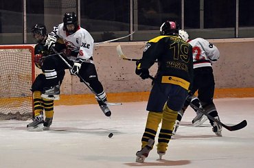 ORLIK Opole-JKH GKS Jastrzębie 12-11-2009 #Hokej #JKH #GKS #JKHGKSJastrzębie #JKHJastrzębie #MeczHokejowy #MeczeHokejowe #sport #JastrzębieZdrój