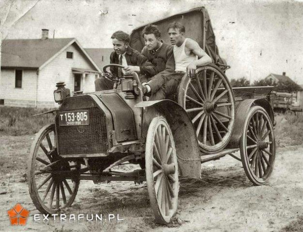 www.extrafun.pl #extrafun