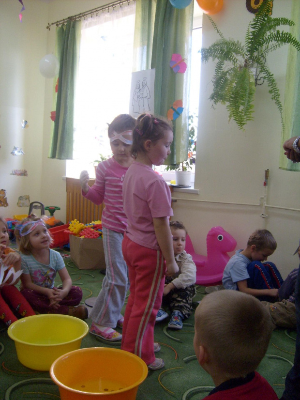 www.teczoweprzedszkole.ehost.pl #Wierzbno #teczowe #przedszkole #WWierzbnie #GminaKoniusza