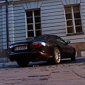 #JaguarXKR