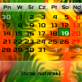 rasta