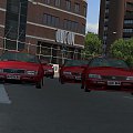 XRG AudiA4 i Nexia skin